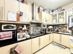 The Springside (D26), Terrace #500289231